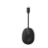 YEHUA Wireless USB C Transmitter Compatible with HDMI Wireless Transmitter