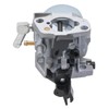 Aulavik 120-4418 Carburetor for Toro Power Clear 421 621 621R