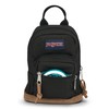 JanSport Right Pack Mini Backpack - Black
