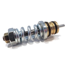 Rollers, Belts, Bearings, pulleys and much more- Replacement for Unloader Valve For Homelite Pressure Washer PS803125, PS80313E, PS80313E-ECOM
