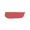 KIKO Milano Velvet Passion Matte Lipstick 316, Creamy Matte Lipstick