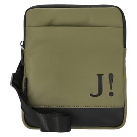 Joop! Jeans - Men's Shoulder Bag Marcena Liam - Shoulder Bag, Green