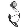 Jauarta LED Headlight DC 12V to 60V 2.4W IPX4 High