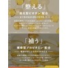 Bio Lash Eyelash Serum, Eyelash Serum [Specially for Age-Related Eyelashes],