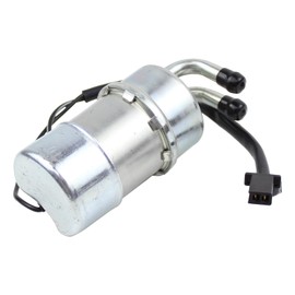 Doo Engy Fuel Pump Petrol Pump Motorcycle Fuel Pumps Petrol Pump for Suzuki VS750 Intruder VS 750 VS 1400 Intruder VS1400 1985-2009 VS700 VS 700