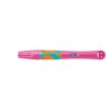 Pelikan Griffix Fountain Pen Right Handed Lovely Pink