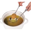 Pearl Metal Gajekon Miso Trap Medium CC-1243