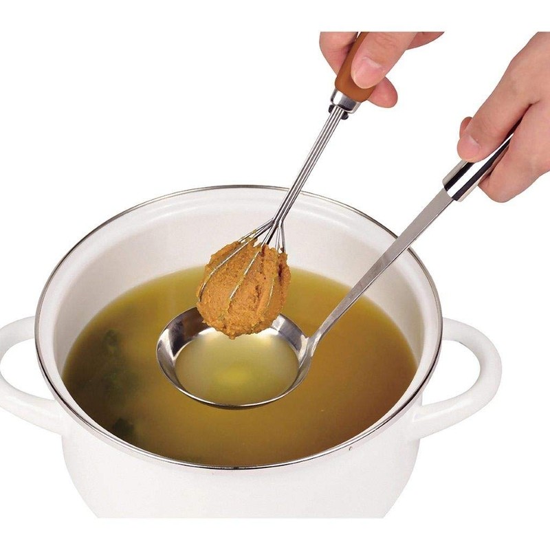 Pearl Metal Gajekon Miso Trap Medium CC-1243