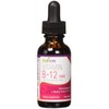 SIGFORM Vitamin B12 1000 Sublingual, 0.02 Pound