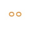 Mabutingti Brake Switch Stop Sensor Suitable for Can Am Renegade