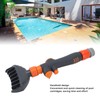 Pool Spa Filter Cartridge Cleaner Brush PVC Reusable Spa Water