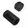 M MATI 50mm x1.5 RH Internal Female Flywheel Puller for