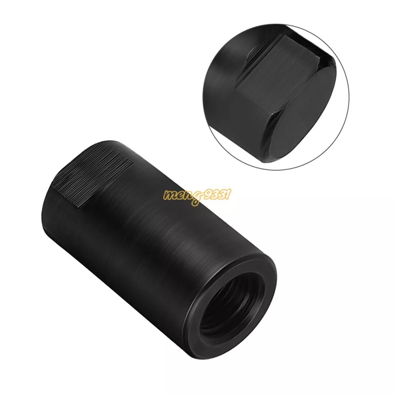 M MATI 50mm x1.5 RH Internal Female Flywheel Puller for