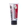 Liquid Mayhem Fish Attractant and Baitfish Scent. Best Fish Attractant
