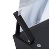 10 Inch Phone Screen Amplifier 3D Desktop Eyes Protection Mobile