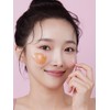 Nielji Honeyberry Nourishing Wash-Off Pack 110g (Sponge + Wash-Off Pack