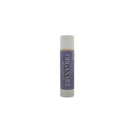 ORGANART Bálsamo Labial Natural Protector e Hidratante con Manteca de Cacao y Lavanda para Labios Secos