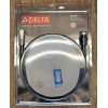 Delta Kitchen Faucet Replacement Hose For Pull Out Spray Wand