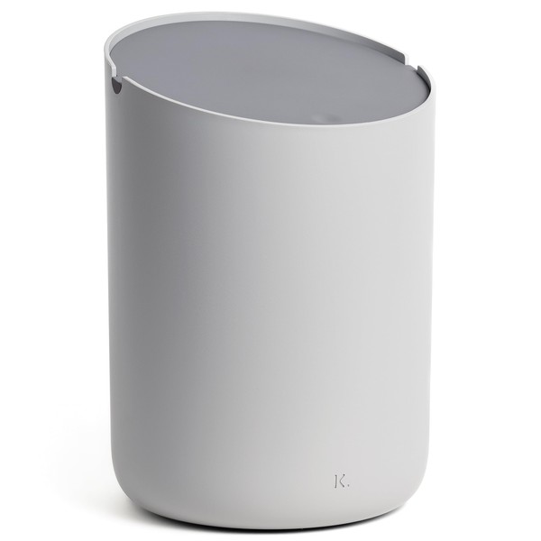 Kazai ® 'Tove' Mini Cosmetic Bin – 1.5 L, Exclusive