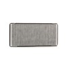 RIDEX Cabin Air Filter 424I0193 535 mm 245 mm 31