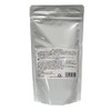 Tawarayama-no-Yu Bath Salt, Hot Springs, Reprint Edition, Miscellaneous Goods, 8.8