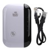 WiFi Range Extender Signal Amplifier Repeater Support 2.4GHz WLAN 300M