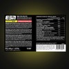 ESN Perfect Base, 450 g, 15 Servings, All In One