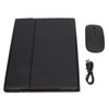 Tablet Case with Magnetic Keyboard for IOS Tablet Air2 9.7inch