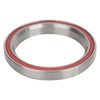 ZTTO Alloy Full Concealed Built-in Cone CNC 42mm/52mm Bike Headset