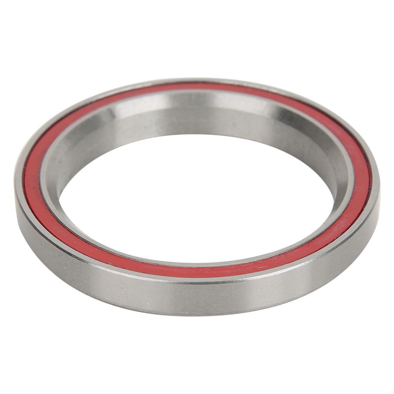 ZTTO Alloy Full Concealed Built-in Cone CNC 42mm/52mm Bike Headset