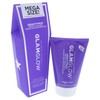 GLAMGLOW - Gravitymud Firming Treatment Mega Size 3.5 oz.