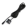 Parking Aid, Fydun Reversing Aid Parking Sensor Reversing Kit 12V