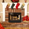 SKJJL Spark Protection Plate for Fireplace, Fireproof Mat Fireplace, Fireproof