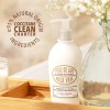 Loción Corporal L'Occitane Almendra Dosificador 240mL Hidratante