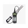 SSEYL Landtek MC7821 Digital Grain Moisture Meters MC-7821