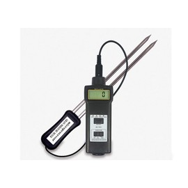 SSEYL Landtek MC7821 Digital Grain Moisture Meters MC-7821