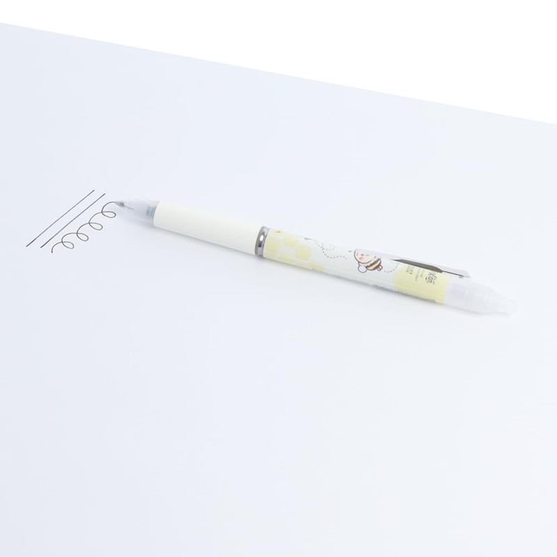 Sunstar Stationery Chiikawa Goods Frixion ZONE B S4655583