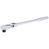 DEWALT DWMT81156 1/2IN Drive Flex Head Ratchet