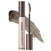 Cosnori Perfect Setting Waterproof Long & Curl Mascara (Select 1