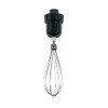 Bosch Siemens 753124 629984 Original Whisk Whisk Mixing Attachment Stirring