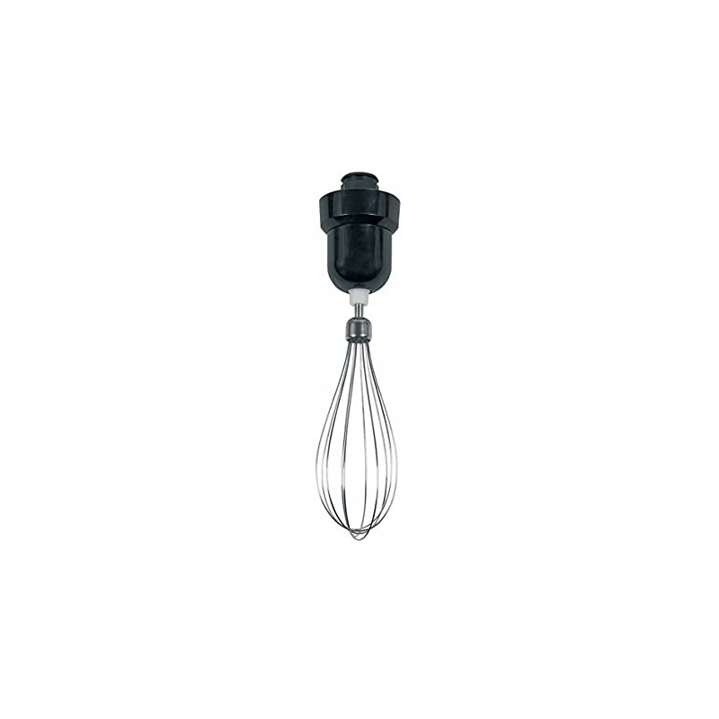 Bosch Siemens 753124 629984 Original Whisk Whisk Mixing Attachment Stirring