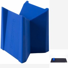 Music Nomad MN207 Premium Instrument Guitar Work Station Neck Support Work Mat