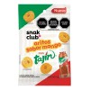 Gomitas Aro De Mango Con Tajin Snak Club 55g