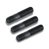 Elring 714.64 Mounting Kit, Charger