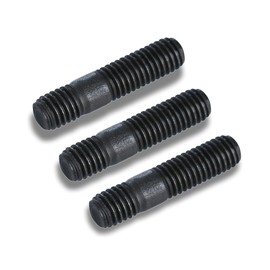 Elring 714.64 Mounting Kit, Charger
