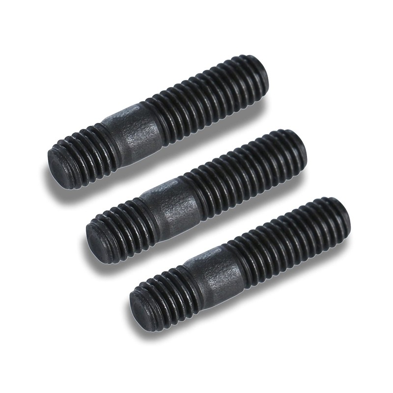 Elring 714.64 Mounting Kit, Charger