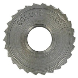 Edlund Replacement Gear for Electric Can Opener #201,203,266