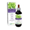 Bacopa or Brahmi (Bacopa monnieri) herb Alcohol-Free Mother Tincture Naturalma