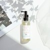 Skin Magic Balancing Wash Cleansing Water Mildly Acidic Natural Ingredients