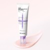 Mediheal [1+1] Mediheal Sun Serum 2 pcs (Choose 2: Madecassoside/PDRN)
